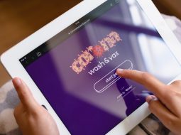 Rosetta Stone vs Babbel: Which Language App Is Better?