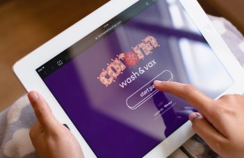 Rosetta Stone vs Babbel: Which Language App Is Better?