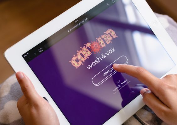Rosetta Stone vs Babbel: Which Language App Is Better?
