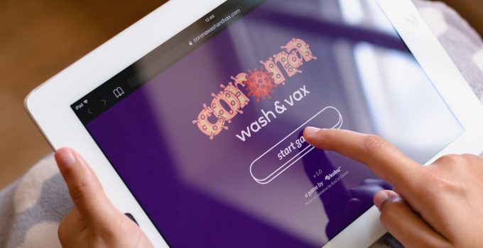Rosetta Stone vs Babbel: Which Language App Is Better?