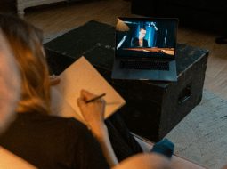 How To Host An Amazon Prime Watch Party In 2026: Step-By-Step Guide For Groups