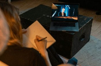 How To Host An Amazon Prime Watch Party In 2026: Step-By-Step Guide For Groups