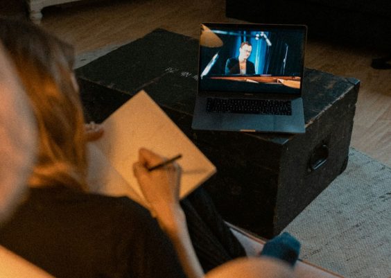 How To Host An Amazon Prime Watch Party In 2026: Step-By-Step Guide For Groups