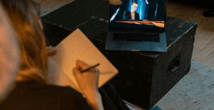 How To Host An Amazon Prime Watch Party In 2026: Step-By-Step Guide For Groups