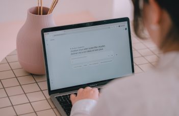 Why Melbourne businesses need an SEO marketing agency that understands online reputation management