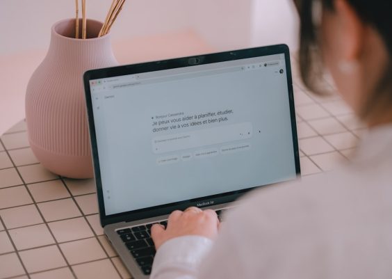 Why Melbourne businesses need an SEO marketing agency that understands online reputation management