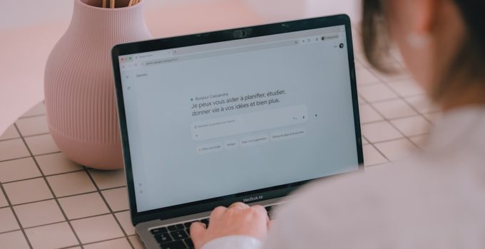 Why Melbourne businesses need an SEO marketing agency that understands online reputation management