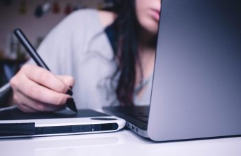 Does The United States Postal Service Offer Notary Services In 2026? Full Guide Explained