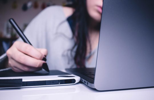 Does The United States Postal Service Offer Notary Services In 2026? Full Guide Explained