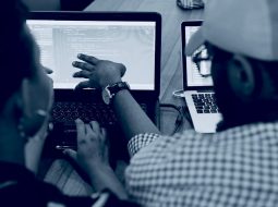 What Is an Email Header?: Gmail vs Outlook for Understanding Email Headers