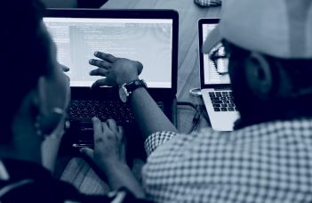 What Is an Email Header?: Gmail vs Outlook for Understanding Email Headers