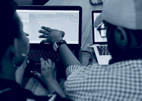 What Is an Email Header?: Gmail vs Outlook for Understanding Email Headers