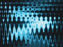 ElevenLabs vs PlayHT: Which AI Voice Generator Is Better for Creating Professional Voiceovers?