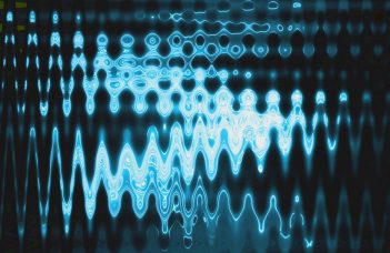 ElevenLabs vs PlayHT: Which AI Voice Generator Is Better for Creating Professional Voiceovers?