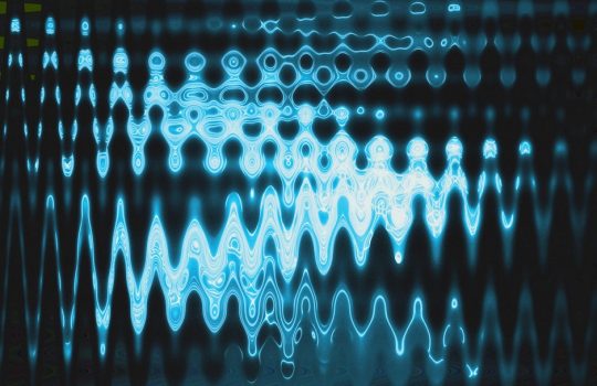 ElevenLabs vs PlayHT: Which AI Voice Generator Is Better for Creating Professional Voiceovers?