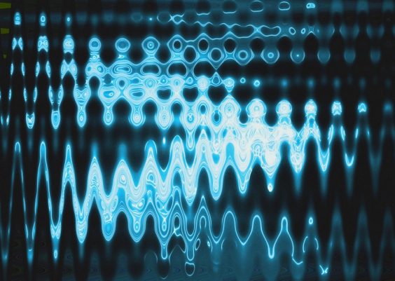 ElevenLabs vs PlayHT: Which AI Voice Generator Is Better for Creating Professional Voiceovers?