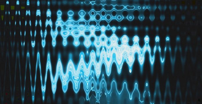ElevenLabs vs PlayHT: Which AI Voice Generator Is Better for Creating Professional Voiceovers?