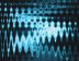 ElevenLabs vs PlayHT: Which AI Voice Generator Is Better for Creating Professional Voiceovers?