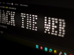 Font Optimization Platforms For Faster Font Delivery