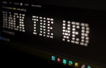 Font Optimization Platforms For Faster Font Delivery
