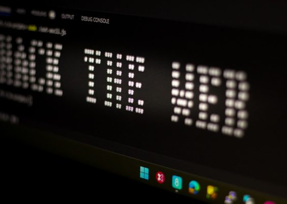 Font Optimization Platforms For Faster Font Delivery