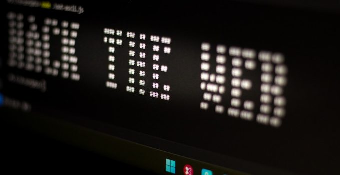 Font Optimization Platforms For Faster Font Delivery