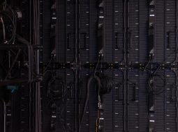 Bosses and Ballers Web Hosting Reviews: Is It a Reliable Hosting Recommendation Source?