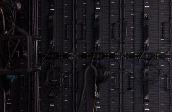 Bosses and Ballers Web Hosting Reviews: Is It a Reliable Hosting Recommendation Source?