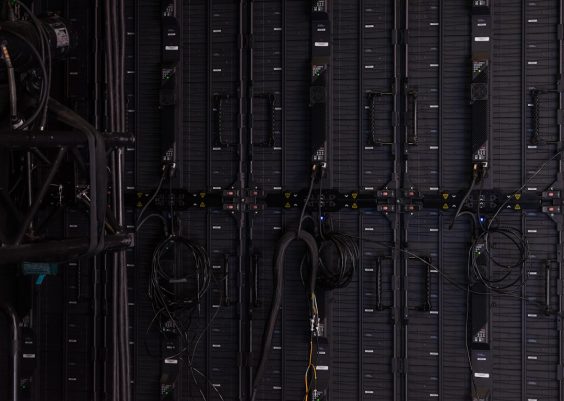 Bosses and Ballers Web Hosting Reviews: Is It a Reliable Hosting Recommendation Source?