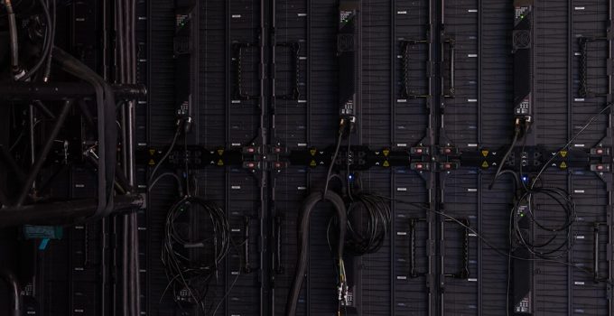Bosses and Ballers Web Hosting Reviews: Is It a Reliable Hosting Recommendation Source?