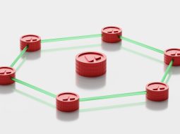 Home Network Management Software For WiFi Optimization