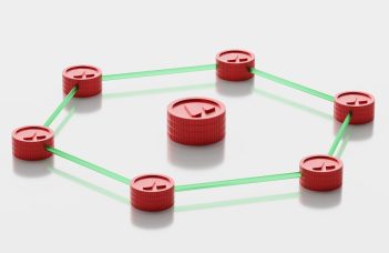 Home Network Management Software For WiFi Optimization
