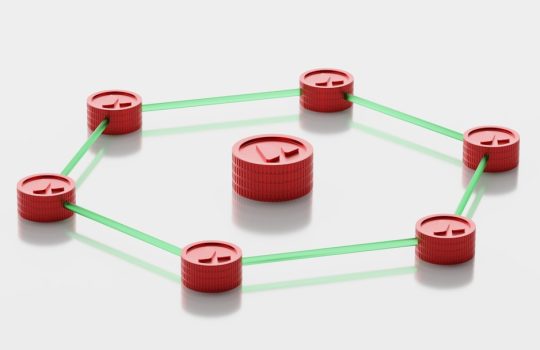 Home Network Management Software For WiFi Optimization