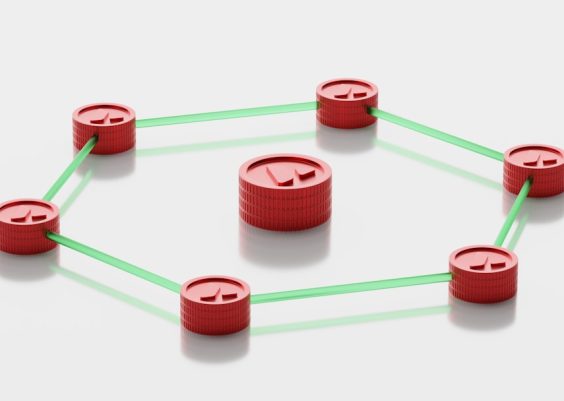 Home Network Management Software For WiFi Optimization