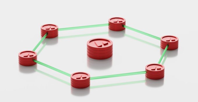 Home Network Management Software For WiFi Optimization