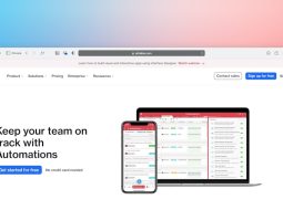 Onboarding Tour Tools For Improving Product Adoption