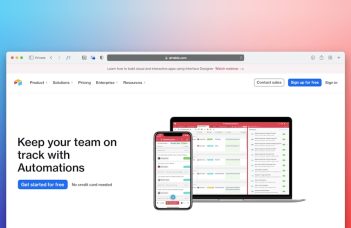 Onboarding Tour Tools For Improving Product Adoption
