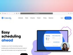 Bounce Exchange Alternatives: How to Compare Bounce Exchange Alternatives for Website Personalization, Conversion Optimization, Lead Capture, and Engagement