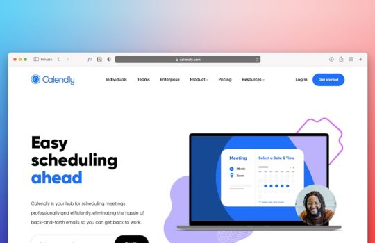 Bounce Exchange Alternatives: How to Compare Bounce Exchange Alternatives for Website Personalization, Conversion Optimization, Lead Capture, and Engagement