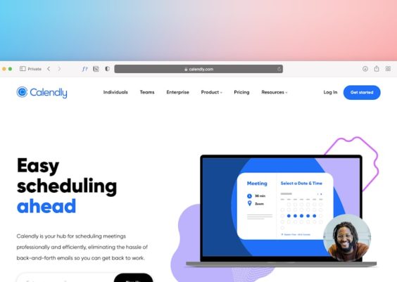 Bounce Exchange Alternatives: How to Compare Bounce Exchange Alternatives for Website Personalization, Conversion Optimization, Lead Capture, and Engagement