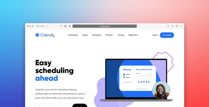 Bounce Exchange Alternatives: How to Compare Bounce Exchange Alternatives for Website Personalization, Conversion Optimization, Lead Capture, and Engagement