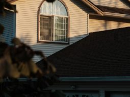 6 Home Security Camera Platforms With Motion Detection And Alerts