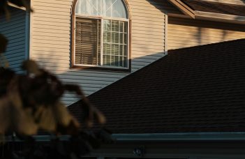 6 Home Security Camera Platforms With Motion Detection And Alerts