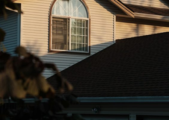 6 Home Security Camera Platforms With Motion Detection And Alerts