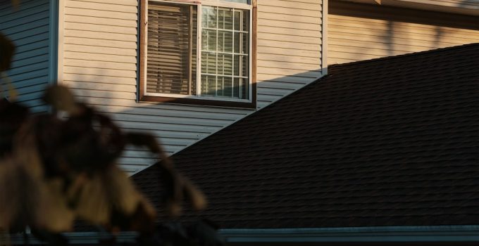 6 Home Security Camera Platforms With Motion Detection And Alerts