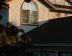 6 Home Security Camera Platforms With Motion Detection And Alerts