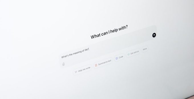 Customer Feedback Widgets For Understanding User Behavior