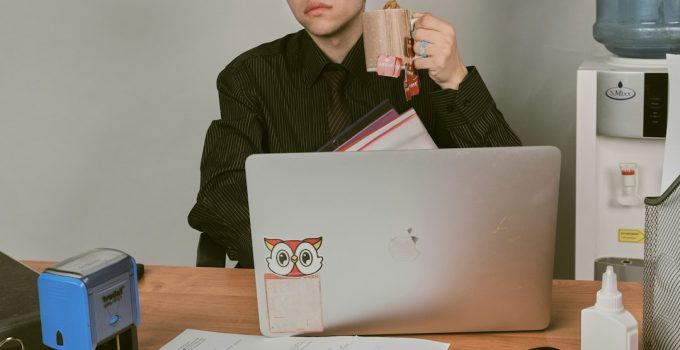 Using Churn and Complaints as Proxy Metrics