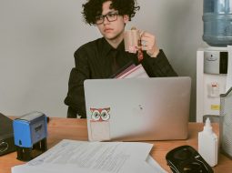 Genesys Call Error Fix: Troubleshooting Media Helper and Contact Center Issues