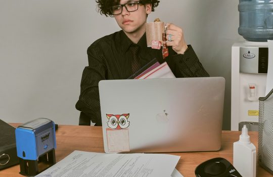 Genesys Call Error Fix: Troubleshooting Media Helper and Contact Center Issues